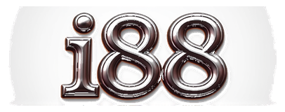 i88 logo