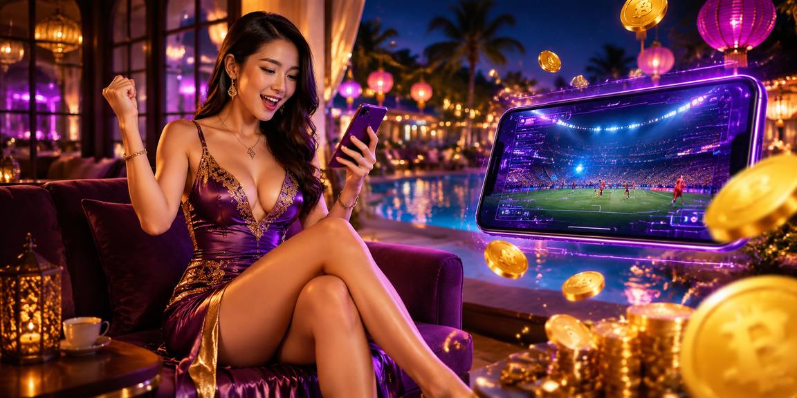 i88 Điều khoản rõ ràng và quy trình rút tiền minh bạch
