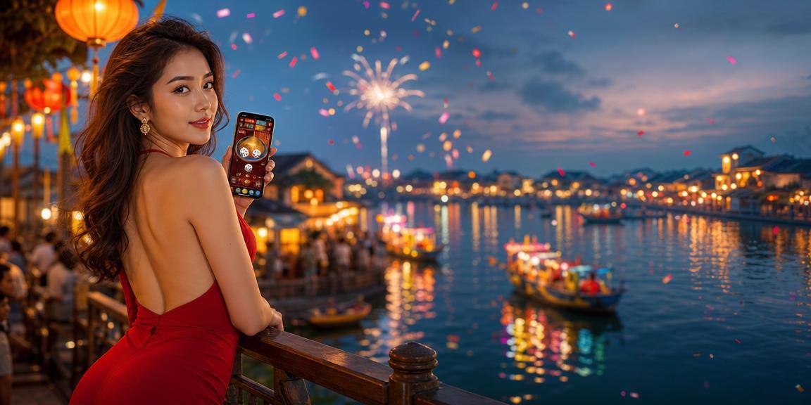 i88 Lobby đầy đủ, đẩy thông báo khi tỷ lệ thay đổi và nạp tiền một chạm