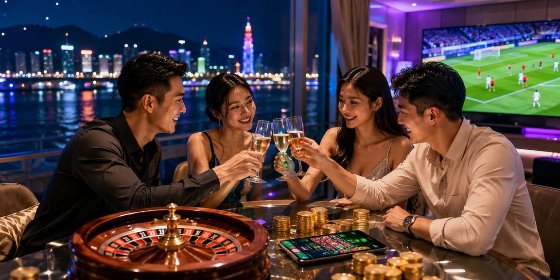 i88 Chúng tôi xây dựng i88 để phục vụ người chơi Việt Nam