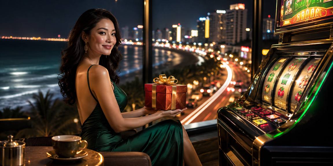 i88 Bàn Lightning Baccarat