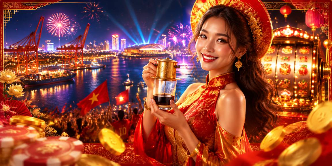 i88 Cách chúng tôi bảo vệ tài khoản của bạn