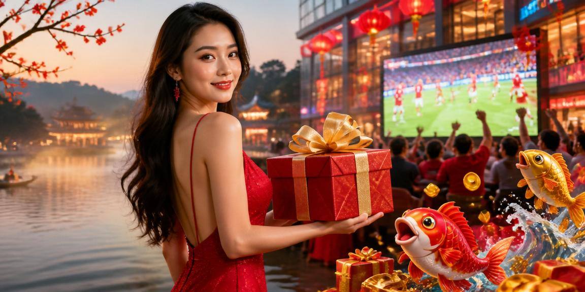 i88 Kênh hỗ trợ và thời gian phản hồi